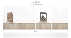 Desktop Screenshot of dwyerkilcollin.com